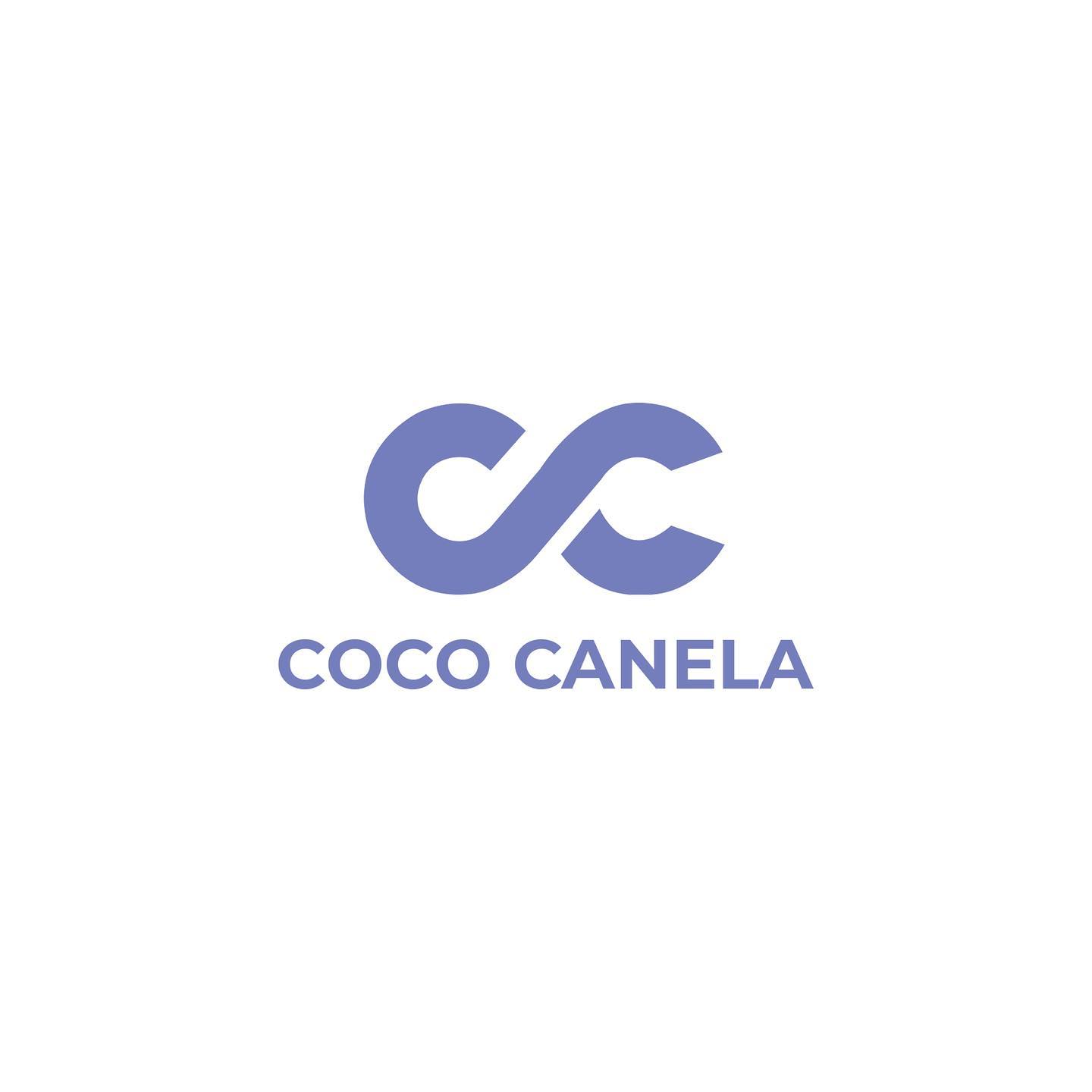 Coco Canela