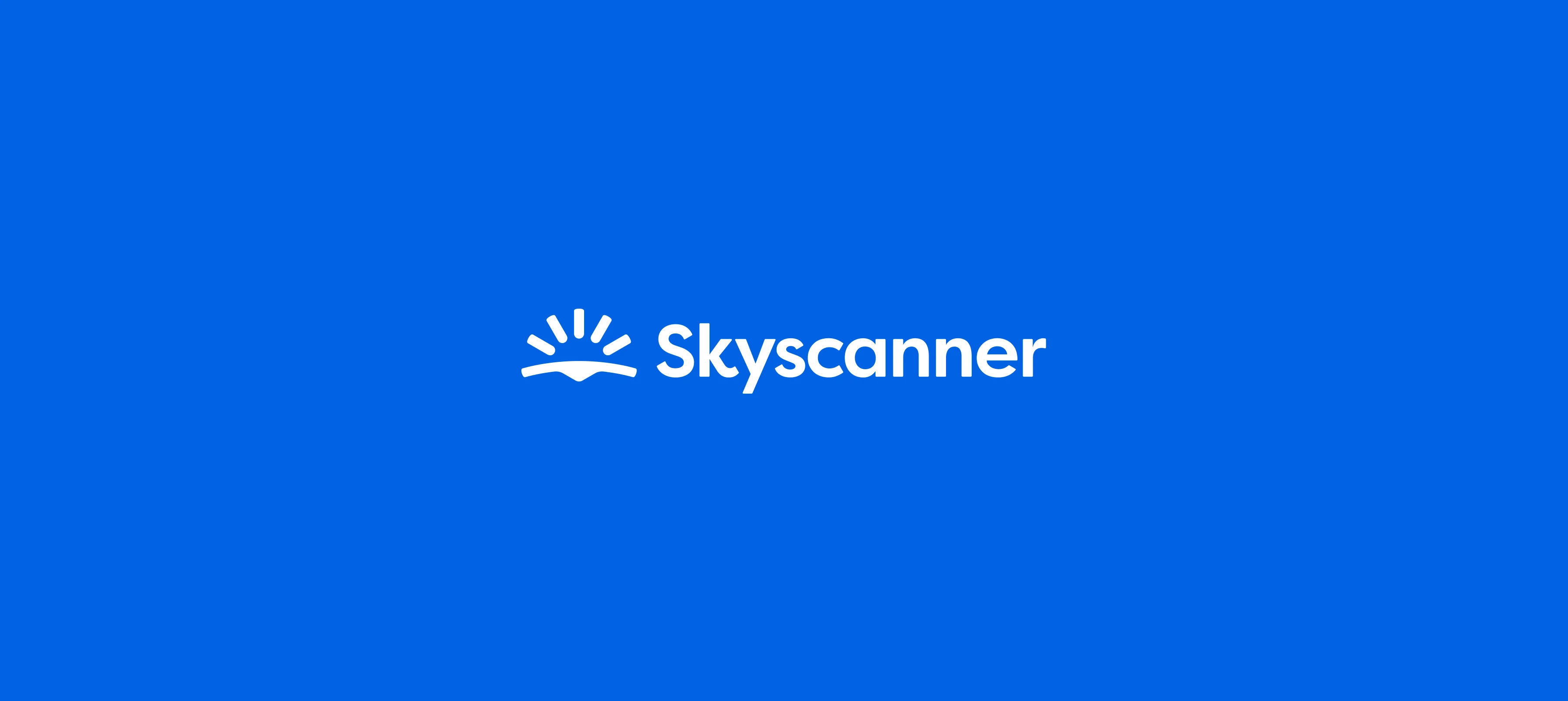 Skyscanner